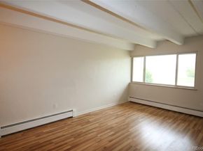 655 N Pearl Street 103, Denver CO 80203