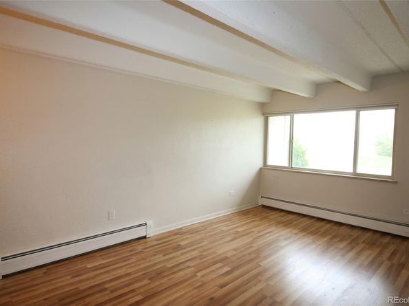 655 N Pearl Street 103, Denver CO 80203