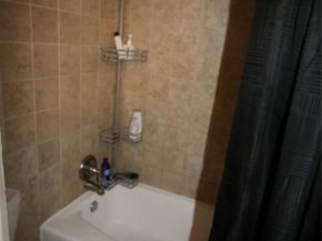 655 N Pearl Street 103, Denver CO 80203