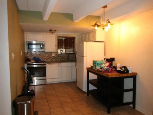 655 N Pearl Street 103, Denver CO 80203