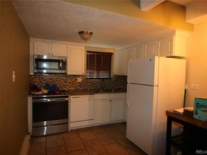 655 N Pearl Street 103, Denver CO 80203