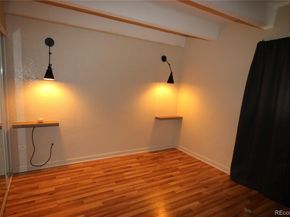 655 N Pearl Street 103, Denver CO 80203