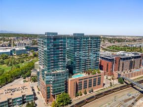 1700 Bassett Street 1713, Denver CO 80202
