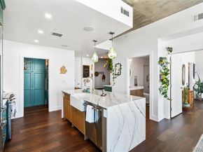1700 Bassett Street 1713, Denver CO 80202