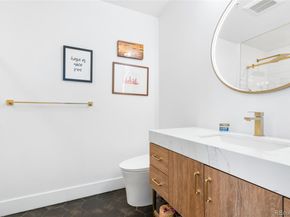 1700 Bassett Street 1713, Denver CO 80202