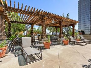 1700 Bassett Street 1713, Denver CO 80202