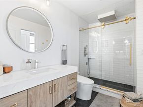 1700 Bassett Street 1713, Denver CO 80202