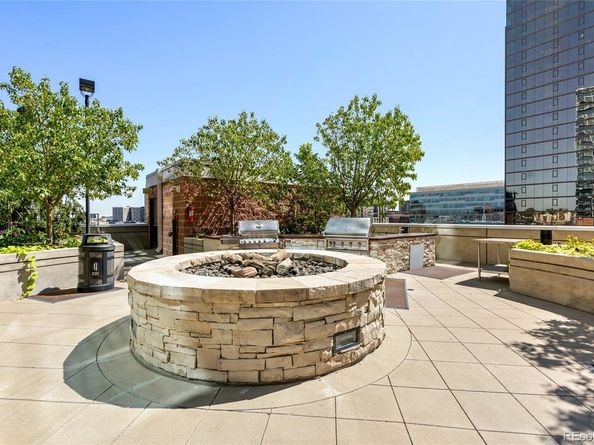 1700 Bassett Street 1713, Denver CO 80202