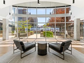 1700 Bassett Street 1713, Denver CO 80202
