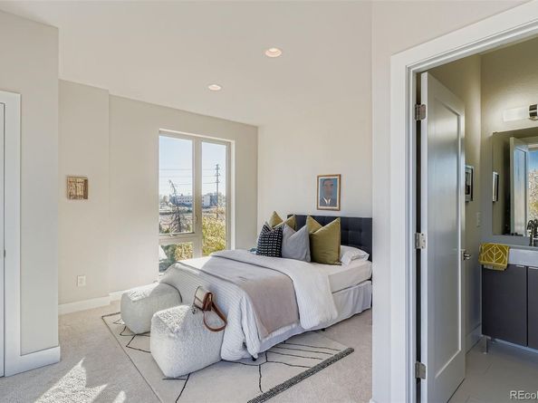 1261 Xavier Street, Denver CO 80204