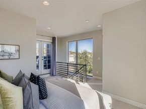 1261 Xavier Street, Denver CO 80204