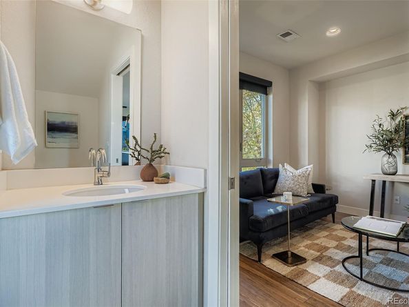 1261 Xavier Street, Denver CO 80204