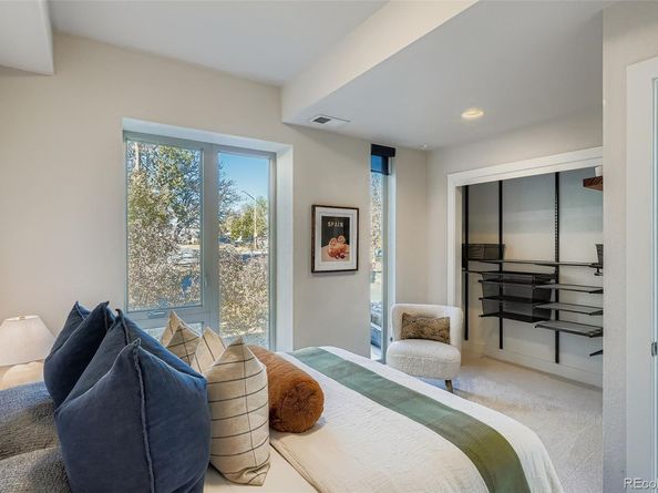 1261 Xavier Street, Denver CO 80204