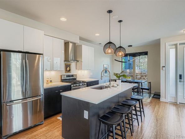 1261 Xavier Street, Denver CO 80204