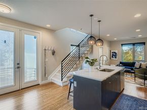 1261 Xavier Street, Denver CO 80204