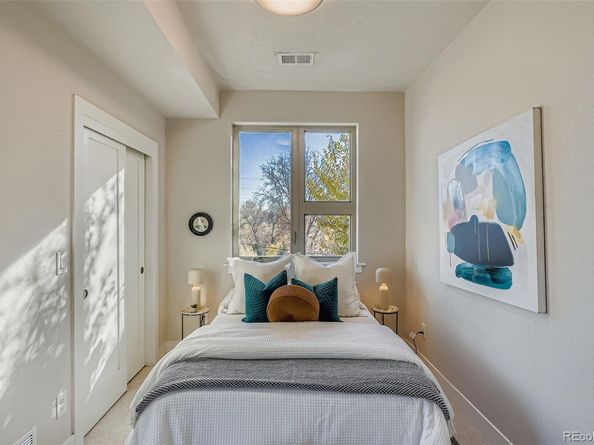 1261 Xavier Street, Denver CO 80204