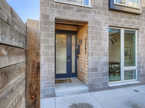 1261 Xavier Street, Denver CO 80204
