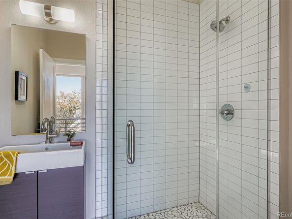 1261 Xavier Street, Denver CO 80204