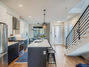 1261 Xavier Street, Denver CO 80204