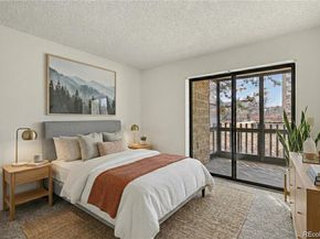 14001 E Marina Drive 103, Aurora CO 80014