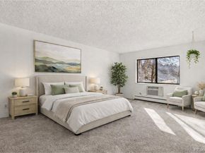 14001 E Marina Drive 103, Aurora CO 80014