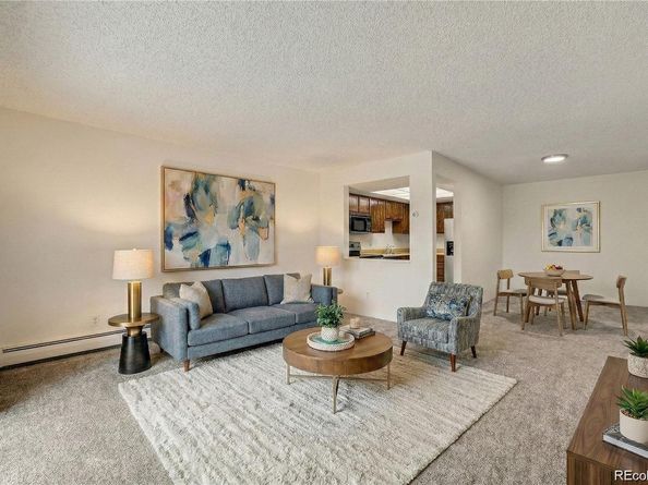 14001 E Marina Drive 103, Aurora CO 80014