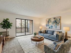 14001 E Marina Drive 103, Aurora CO 80014