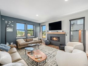 941 Saint Andrews Lane, Louisville CO 80027