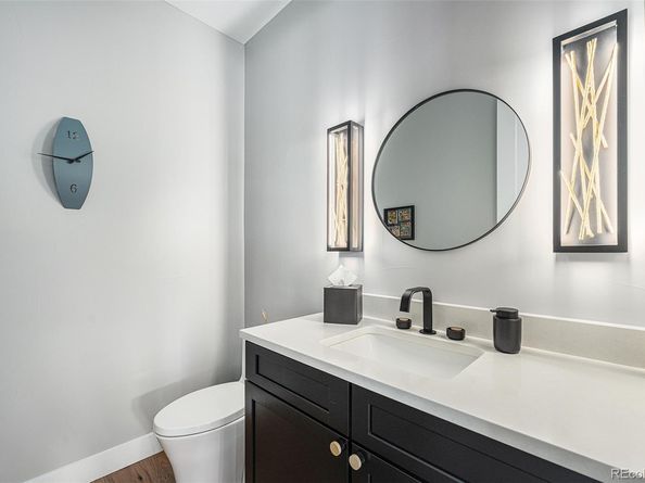 941 Saint Andrews Lane, Louisville CO 80027