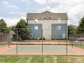 8100 W Quincy Avenue K3, Littleton CO 80123