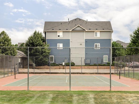 8100 W Quincy Avenue K3, Littleton CO 80123
