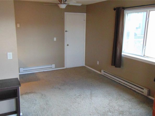 8100 W Quincy Avenue K3, Littleton CO 80123