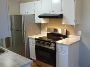 8100 W Quincy Avenue K3, Littleton CO 80123