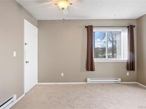 8100 W Quincy Avenue K3, Littleton CO 80123