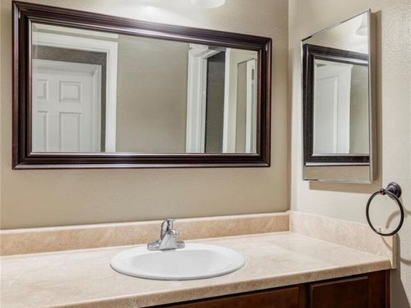 8100 W Quincy Avenue K3, Littleton CO 80123