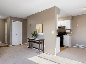 8100 W Quincy Avenue K3, Littleton CO 80123