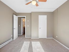 8100 W Quincy Avenue K3, Littleton CO 80123