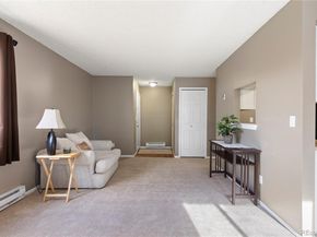 8100 W Quincy Avenue K3, Littleton CO 80123