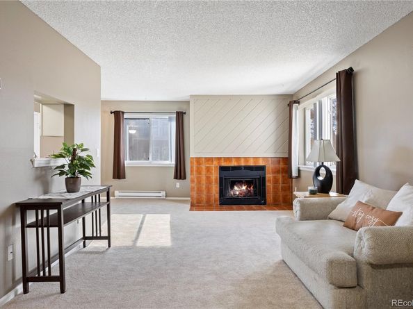 8100 W Quincy Avenue K3, Littleton CO 80123