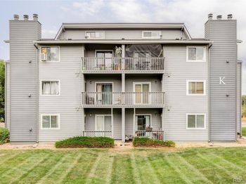8100 W Quincy Avenue