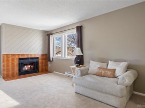8100 W Quincy Avenue K3, Littleton CO 80123