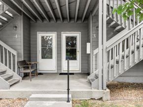 8100 W Quincy Avenue K3, Littleton CO 80123