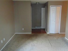 8100 W Quincy Avenue K3, Littleton CO 80123