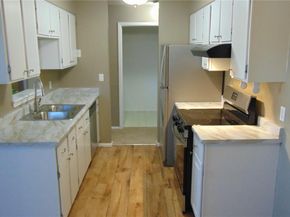 8100 W Quincy Avenue K3, Littleton CO 80123