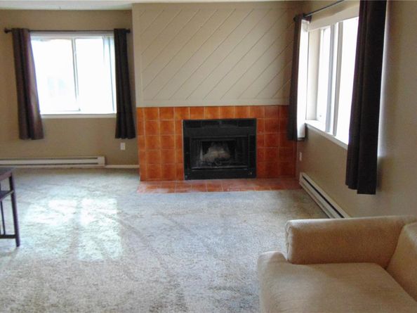 8100 W Quincy Avenue K3, Littleton CO 80123