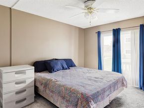 8100 W Quincy Avenue K3, Littleton CO 80123