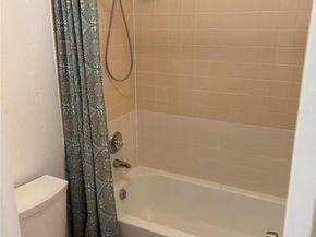 8100 W Quincy Avenue K3, Littleton CO 80123