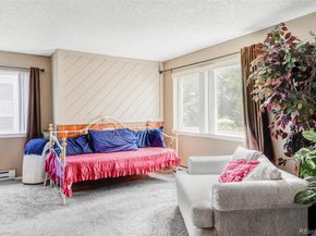 8100 W Quincy Avenue K3, Littleton CO 80123