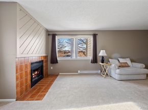 8100 W Quincy Avenue K3, Littleton CO 80123