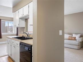 8100 W Quincy Avenue K3, Littleton CO 80123